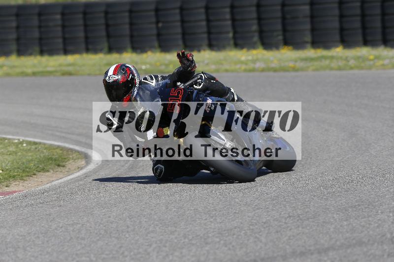 /Archiv-2025/03 04.04.2025 TZ Motorsport ADR/Gruppe rot/515